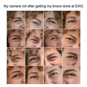 Image post by @europeanwax on Instagram