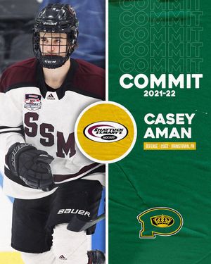 Image post by @bchlkings on Instagram