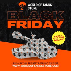 Image post by @nationsesports_ on Instagram