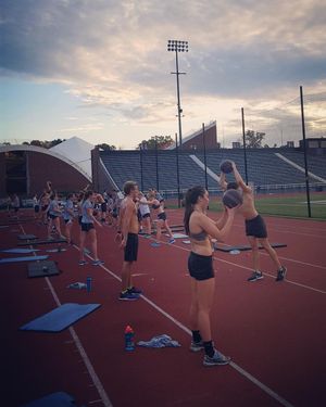 Image post by @novaswimdive on Instagram