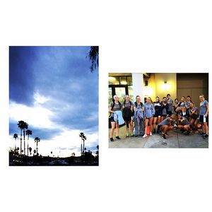 Image post by @cbuwsoccer on Instagram