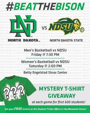 Image post by @undsports on Instagram