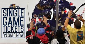 Image post by @swamprabbits on Instagram