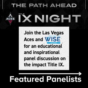 Image post by @wiselasvegas on Instagram