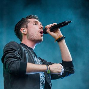 Image post by @lollapalooza on Instagram