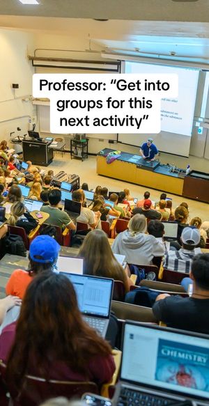 Image post by @wsupullman on TikTok