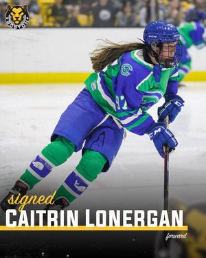 Image post by @TheBostonPride on Twitter