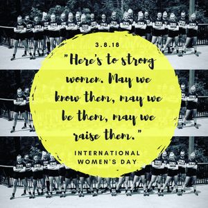 Image post by @iowadanceteam on Instagram