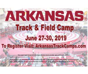 Image post by @razorbacktfxc on Instagram