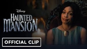 Video post by @ign on YouTube