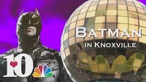 Video post by @wbir10 on YouTube