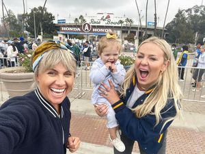 Image post by @jen_schro on Instagram