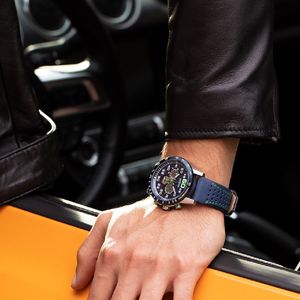 Image post by @citizenwatchus on Instagram