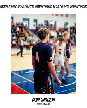 Image post by @coopershannonphotography on Instagram