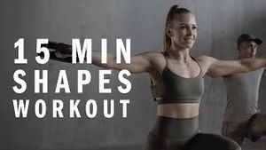 Video post by @adidas on YouTube