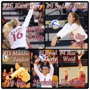 Image post by @elonvb on Instagram