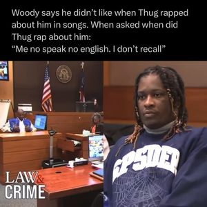 Image post by @heartofthestreetz on Instagram