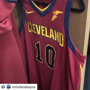 Image post by @chargecle on Instagram