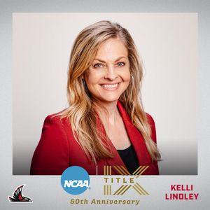 Image post by @nnusports on Instagram
