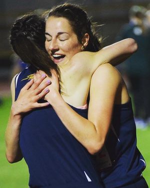 Image post by @toledoxctf on Instagram