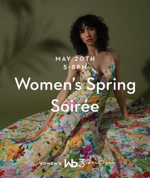 Image post by @martinpatrick3 on Instagram