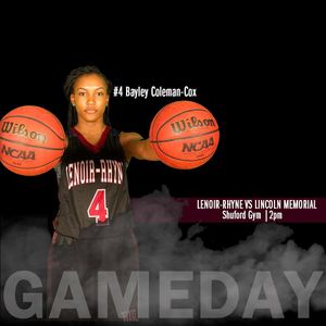Image post by @lruwbb on Instagram