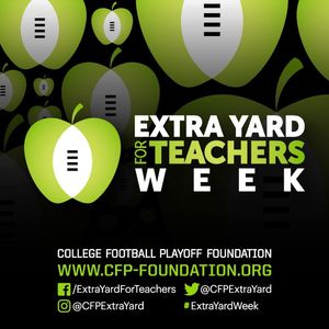 Image post by @MountainWest on Twitter