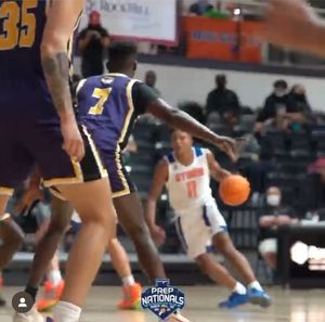 Image post by @bigshotsnation on Instagram