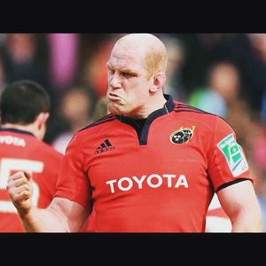 Image post by @therugbypod on Instagram