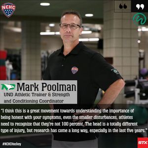 Image post by @thenchc on Instagram