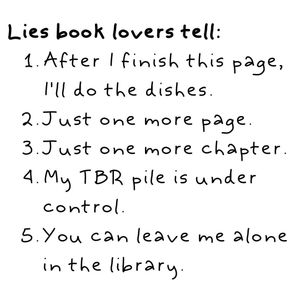 Image post by @stjohnscountylibrary on Instagram