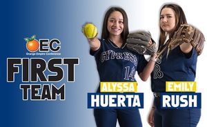 Image post by @cypresschargers on Instagram