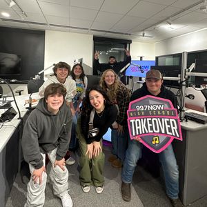 Image post by @997now on Instagram