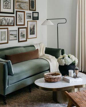 Image post by @kathykuohome on Instagram