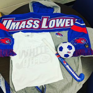 Image post by @riverhawknation on Instagram