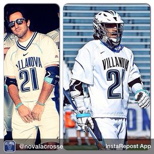 Image post by @novaathletics on Instagram