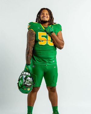 Image post by @_darealtg_ on Instagram