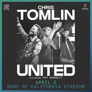 Image post by @bmostadium on Instagram