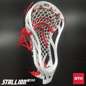 Image post by @stxmlax on Instagram