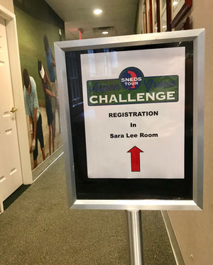 Image post by @tgfjuniorgolf on Instagram