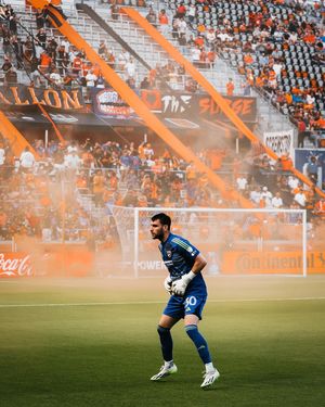 Image post by @maartenpaes on Instagram