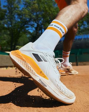 Image post by @babolat on Instagram