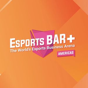 Image post by @esports_conex on Instagram