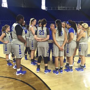 Image post by @mt_wbb on Instagram