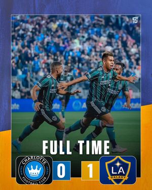 Image post by @totallagalaxy on Instagram