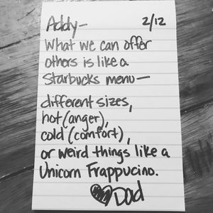 Image post by @chrisyandle on Instagram