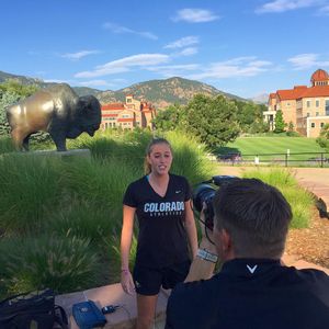 Image post by @cubuffswlax on Instagram