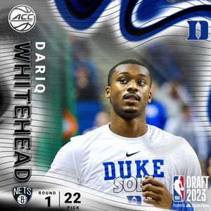 Image post by @accmbb on Twitter