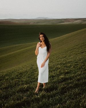 Image post by @lifenlight on Instagram