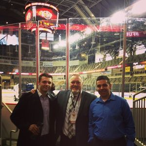Image post by @indyfuel on Instagram